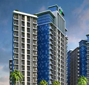 residential-properties-delhi-pic