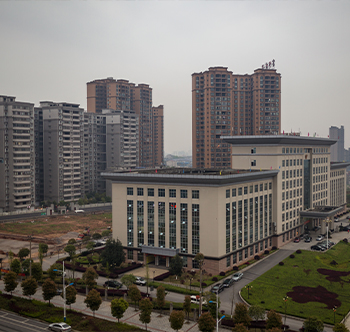 Property in Gurugram