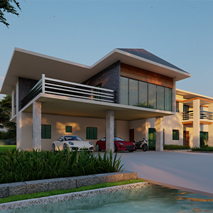 Residential Properties in Gurugram