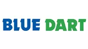 Blue Dart