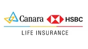 Canara HSBC Life Insurance