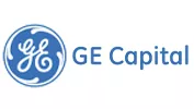 GE Capital