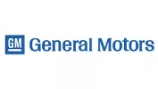 General Motors