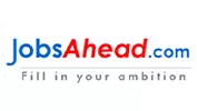 JobsAhead