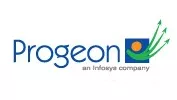 Progeon