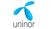 Uninor