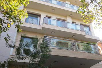 INDEPENDENT KOTHI, GREATER KAILASH 1, NEW DELHI