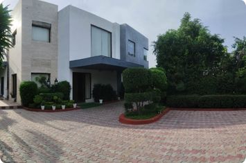 Exclusive Farmhouse for Sale in Asola, South Delhi