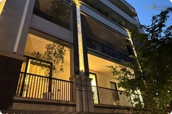 BRAND NEW BUILDER FLOOR For sale IN DLF PHASE 3