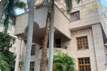 office space for rent in HAUZ KHAS