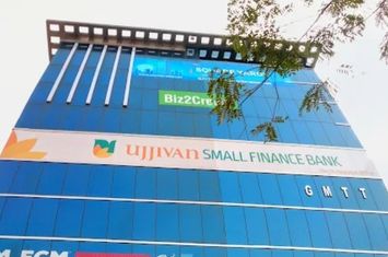 Office space in Sector-3, Noida