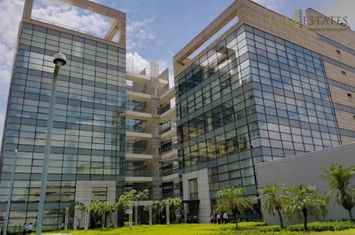 Office Space for rent in Sector 126, Noida Expressway