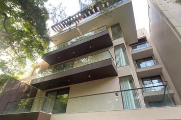 BUILDER FLOORS FOR SALE, Greater Kailash - 2