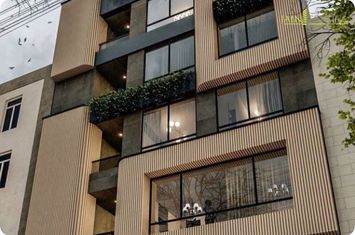 Builder Floor for Sale in safdarjung development area, south delhi